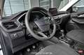 Ford Kuga 1.5 EcoBoost Pickerl NEU Weiß - thumbnail 12