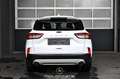 Ford Kuga 1.5 EcoBoost Cool & Connect Pickerl NEU Blanc - thumbnail 4