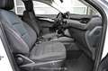 Ford Kuga 1.5 EcoBoost Cool & Connect Pickerl NEU Blanc - thumbnail 14