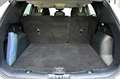 Ford Kuga 1.5 EcoBoost Pickerl NEU Weiß - thumbnail 16
