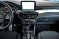 Ford Kuga 1.5 EcoBoost Cool & Connect Pickerl NEU Blanc - thumbnail 13