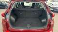 Hyundai TUCSON TODOTERRENO 1.6 GDI BLUEDRIVE ESSENCE 2WD 5P Lilla - thumbnail 11
