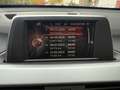 BMW X1 20i xDrive Adv. Automatik,Navi,PDC,LED,1.Hand Grau - thumbnail 11