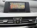 BMW X1 20i xDrive Adv. Automatik,Navi,PDC,LED,1.Hand Grau - thumbnail 8