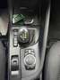 BMW X1 20i xDrive Adv. Automatik,Navi,PDC,LED,1.Hand Grau - thumbnail 14