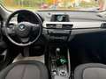 BMW X1 20i xDrive Adv. Automatik,Navi,PDC,LED,1.Hand Grau - thumbnail 6