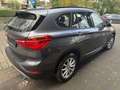 BMW X1 20i xDrive Adv. Automatik,Navi,PDC,LED,1.Hand Grau - thumbnail 4