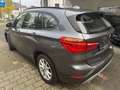BMW X1 20i xDrive Adv. Automatik,Navi,PDC,LED,1.Hand Grau - thumbnail 5