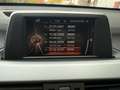BMW X1 20i xDrive Adv. Automatik,Navi,PDC,LED,1.Hand Grau - thumbnail 10