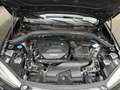 BMW X1 20i xDrive Adv. Automatik,Navi,PDC,LED,1.Hand Grau - thumbnail 20