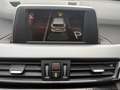BMW X1 20i xDrive Adv. Automatik,Navi,PDC,LED,1.Hand Grau - thumbnail 12