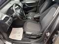 BMW X1 20i xDrive Adv. Automatik,Navi,PDC,LED,1.Hand Grau - thumbnail 16