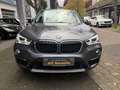 BMW X1 20i xDrive Adv. Automatik,Navi,PDC,LED,1.Hand Grau - thumbnail 2