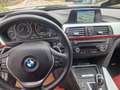 BMW 330 330d Touring Aut. *Vollausstattung* Чорний - thumbnail 10