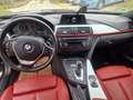 BMW 330 330d Touring Aut. *Vollausstattung* Fekete - thumbnail 12