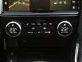 Jaguar E-Pace D165 AWD Aut. R-Dynamic S Noir - thumbnail 12