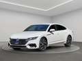 Volkswagen Arteon R-LINE AUTOMATIK ° ACC °MASSAGE °GARANTIE Weiß - thumbnail 3