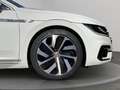 Volkswagen Arteon R-LINE AUTOMATIK ° ACC °MASSAGE °GARANTIE Weiß - thumbnail 24