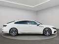 Volkswagen Arteon R-LINE AUTOMATIK ° ACC °MASSAGE °GARANTIE Weiß - thumbnail 8