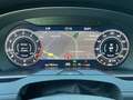 Volkswagen Arteon R-LINE AUTOMATIK ° ACC °MASSAGE °GARANTIE Weiß - thumbnail 11