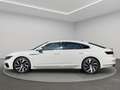 Volkswagen Arteon R-LINE AUTOMATIK ° ACC °MASSAGE °GARANTIE Weiß - thumbnail 4