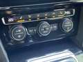 Volkswagen Arteon R-LINE AUTOMATIK ° ACC °MASSAGE °GARANTIE Weiß - thumbnail 27