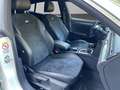 Volkswagen Arteon R-LINE AUTOMATIK ° ACC °MASSAGE °GARANTIE Weiß - thumbnail 16