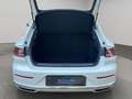 Volkswagen Arteon R-LINE AUTOMATIK ° ACC °MASSAGE °GARANTIE Weiß - thumbnail 19
