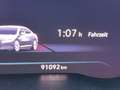 Volkswagen Arteon R-LINE AUTOMATIK ° ACC °MASSAGE °GARANTIE Weiß - thumbnail 28