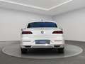 Volkswagen Arteon R-LINE AUTOMATIK ° ACC °MASSAGE °GARANTIE Weiß - thumbnail 6