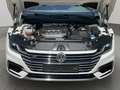 Volkswagen Arteon R-LINE AUTOMATIK ° ACC °MASSAGE °GARANTIE Weiß - thumbnail 21