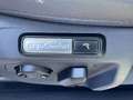 Volkswagen Arteon R-LINE AUTOMATIK ° ACC °MASSAGE °GARANTIE Weiß - thumbnail 29