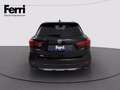 MG HS 1.5 t Luxury auto Negro - thumbnail 5