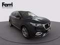 MG HS 1.5 t Luxury auto Negro - thumbnail 13