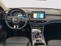 MG HS 1.5 t Luxury auto Negro - thumbnail 6