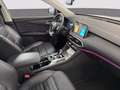 MG HS 1.5 t Luxury auto Negro - thumbnail 8