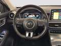 MG HS 1.5 t Luxury auto Negro - thumbnail 7