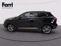 MG HS 1.5 t Luxury auto Negro - thumbnail 3