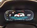 MG HS 1.5 t Luxury auto Negro - thumbnail 15