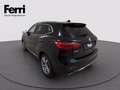MG HS 1.5 t Luxury auto Negro - thumbnail 10