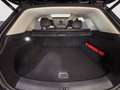 MG HS 1.5 t Luxury auto Negro - thumbnail 9