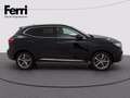 MG HS 1.5 t Luxury auto Negro - thumbnail 12
