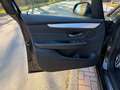 BMW 218 d Active Tourer M Sport Automatik Leder 18 Zoll Schwarz - thumbnail 10