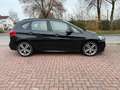 BMW 218 d Active Tourer M Sport Automatik Leder 18 Zoll Schwarz - thumbnail 4