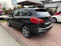 BMW 218 d Active Tourer M Sport Automatik Leder 18 Zoll Schwarz - thumbnail 7