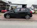 BMW 218 d Active Tourer M Sport Automatik Leder 18 Zoll Schwarz - thumbnail 8