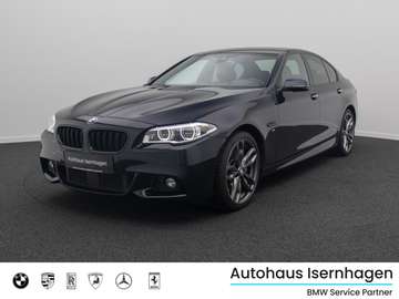 M Sport HUD H K Kamera GSD SoftCl 20Zoll