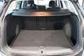 Volkswagen Golf Variant 1.0 TSI Trendline Cruise control Airco PDC Navigat Grijs - thumbnail 17