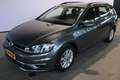 Volkswagen Golf Variant 1.0 TSI Trendline Cruise control Airco PDC Navigat Grijs - thumbnail 11