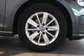 Volkswagen Golf Variant 1.0 TSI Trendline Cruise control Airco PDC Navigat Grijs - thumbnail 14